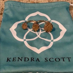Kendra Scott Naomi